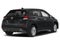2023 Nissan LEAF S Hatchback