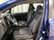 2023 Nissan LEAF S Hatchback