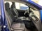2023 Nissan LEAF S Hatchback