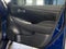 2023 Nissan LEAF S Hatchback