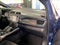 2023 Nissan LEAF S Hatchback