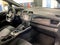 2023 Nissan LEAF S Hatchback