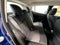 2023 Nissan LEAF S Hatchback