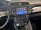 2023 Nissan LEAF S Hatchback