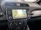 2023 Nissan LEAF S Hatchback