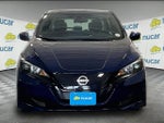2023 Nissan LEAF S Hatchback