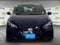 2023 Nissan LEAF S Hatchback