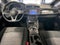 2023 Nissan LEAF S Hatchback