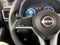 2023 Nissan LEAF S Hatchback