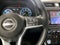 2023 Nissan LEAF S Hatchback