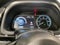 2023 Nissan LEAF S Hatchback