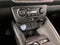 2023 Nissan LEAF S Hatchback
