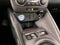 2023 Nissan LEAF S Hatchback