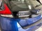 2023 Nissan LEAF S Hatchback