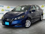 2023 Nissan LEAF S Hatchback