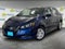 2023 Nissan LEAF S Hatchback