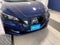 2023 Nissan LEAF S Hatchback