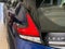 2023 Nissan LEAF S Hatchback