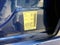 2023 Nissan LEAF S Hatchback