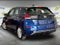 2023 Nissan LEAF S Hatchback