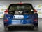 2023 Nissan LEAF S Hatchback