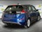 2023 Nissan LEAF S Hatchback