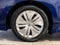 2023 Nissan LEAF S Hatchback