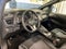 2023 Nissan LEAF S Hatchback