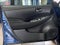 2023 Nissan LEAF S Hatchback