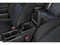 2023 Nissan LEAF S Hatchback