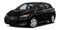 2023 Nissan LEAF S Hatchback