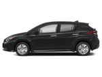 2023 Nissan LEAF S Hatchback