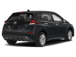 2023 Nissan LEAF S Hatchback