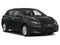 2023 Nissan LEAF S Hatchback