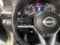 2023 Nissan Altima 2.5 SR AWD Sedan