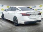 2023 Nissan Altima 2.5 SR AWD Sedan