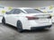2023 Nissan Altima 2.5 SR AWD Sedan