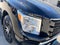 2023 Nissan Titan 4x4 Crew Cab SV