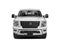 2023 Nissan Titan 4x4 Crew Cab SV