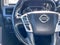2022 Nissan Titan SV