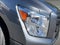 2022 Nissan Titan SV