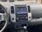 2021 Nissan Frontier Crew Cab 4x4 SV Auto