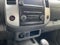 2021 Nissan Frontier Crew Cab 4x4 SV Auto