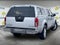 2021 Nissan Frontier Crew Cab 4x4 SV Auto