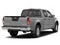 2021 Nissan Frontier Crew Cab 4x4 SV Auto