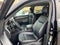 2021 Volkswagen Atlas 2021.5 3.6L V6 SE w/Technology 4MOTION