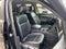 2021 Volkswagen Atlas 2021.5 3.6L V6 SE w/Technology 4MOTION