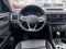 2021 Volkswagen Atlas 2021.5 3.6L V6 SE w/Technology 4MOTION