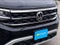 2021 Volkswagen Atlas 2021.5 3.6L V6 SE w/Technology 4MOTION