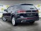 2021 Volkswagen Atlas 2021.5 3.6L V6 SE w/Technology 4MOTION